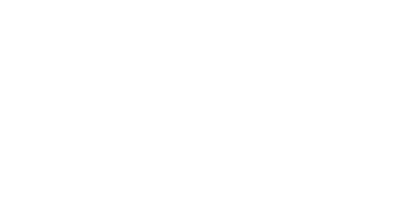 Yuri's Cleaning